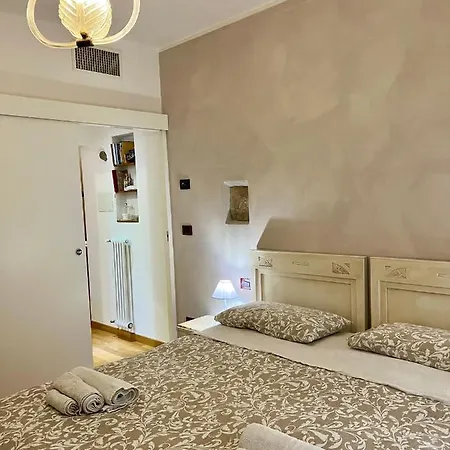 - Nara Apartment