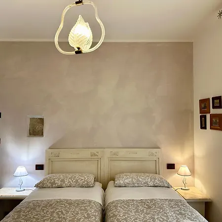 - Nara * Bologna