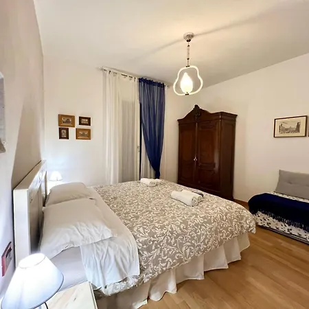 Apartment - Nara Bologna
