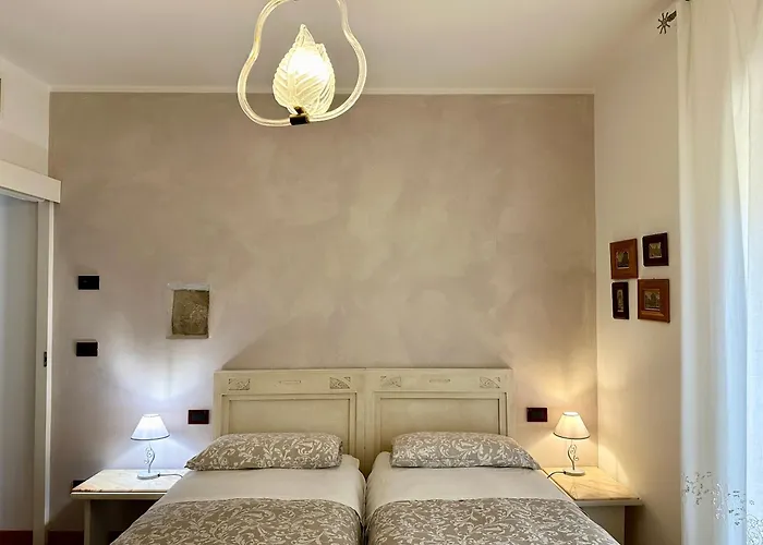 - Nara * Болонья